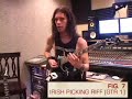 DragonForce - Instructional Demo DragonForce - Instructional Demo