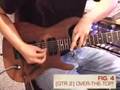 DragonForce - Instructional Demo