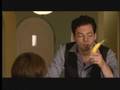 Classic clip where Shane gets a lesson 