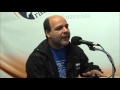 Entrevista NF Diretor do Sindipetro NF faz retrospectiva e explica o adiamento da greve de 48h Entrevista NF Diretor do Sindipetro NF faz retrospectiva e explica o adiamento da greve de 48h