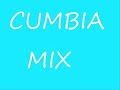 cumbia mix la nestor en bloque marylin florcita amigos