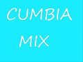 cumbia mix la nestor en bloque marylin florcita amigos