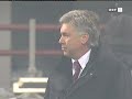 gattuso vs poulsen gattuso vs poulsen