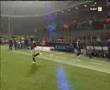 gattuso vs poulsen