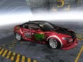 NFS Prostreet [Plus] The Fast and Furoius Tokyo Drift