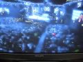 Adam Lambert Live American Idol Mad World