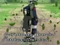 Naruto-We-Fly-high-R