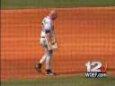 Stone Cold Steve Austin Baseball Manager Mega Meltdown