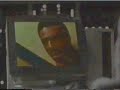 harold-faltermeyer-axel-f-extended-version.html