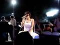 Elisa -Wild Horses-Stra-Villa Pisani-13-07-2007