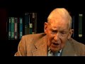 Anglican Realignment 9/10  The future of the Church