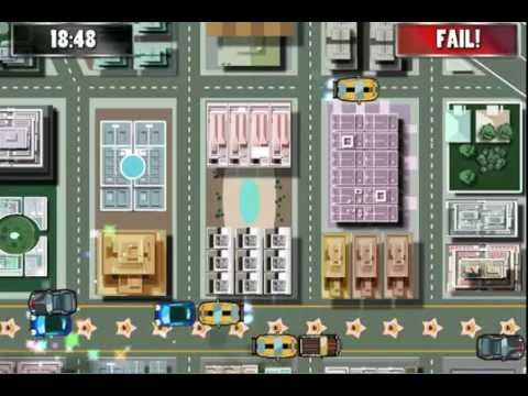 0 Push Cars: próximamente en la App Store