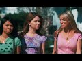 College Official Green Band Trailer