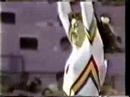 1984 Olympics AA Ecaterina Szabo BB