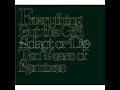 Soundtrack for late night photo tinkering: "Single (Brad Wood Memphis Remix)" - Everything But The Girl http://bit.ly/5PHRQ4