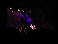 Vampire Weekend em Berlim - vídeo 2