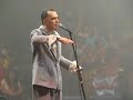 arnaldo antunes   a nossa casa