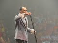 arnaldo-antunes-qualquer.html