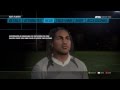 Ma'a Nonu Jonah Lomu Rugby Challenge xbox 360