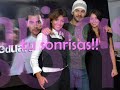 COSAS QUE CONTAR!! Eduardo Cruz COSAS QUE CONTAR!! Eduardo Cruz