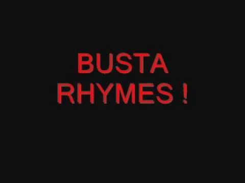 Who is The Fastest Rapper Yela Wolf ? Tech N9ne ? Twista ? or Busta Rhymes ?