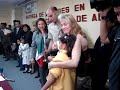 ADOPCIONES