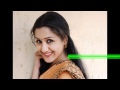 latest kannada song 2011 HD Ranjith and chinmayi