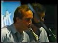 BUDDY RICH