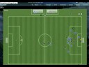 Drogba Goal From Own Area On FM \ Drogba Goal From Own Area On FM \