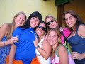 Cruzeiro, a vergonha de Minas Gerais Cruzeiro, a vergonha de Minas Gerais