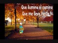 Busca tu luz eres estrella/ LA SALLE EL-CARMEN MELILLA 11-12