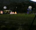 Soulclipse @ Camping Area