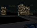 FS2004 jetBlue Landing in Ponce, PR