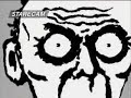 Staring tournament - Full version Part 2 Staring tournament - Full version Part 2