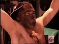 40 cent - i da the  fithessclub