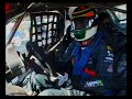 SelecTV WPR V8 Supercar