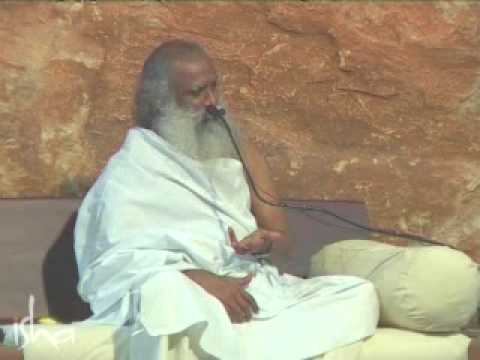 guru - http://www.ishafoundation.org http://www.innerengineering.com A veritable Guru takes the seeker on a mystical journey towards the ultimate liberation. But wh...