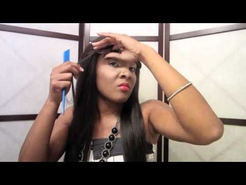 romola - Follow Me On Twitter F...