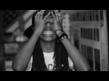 Issa Ft Lil Chuckee- What Ya Lookin' At?