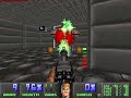 Playing through the first level of Wolfendoom's Astrostein on Hurt Me plenty.For some reason, i don't preform so well while being recorded. (The Music is Plasma Orginal score Lee Jackson, MP3 version by Mark McWayne)