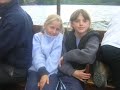 Lakes Holiday 2007 Lakes Holiday 2007