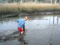 040131_101249_MVI_8210.AVI