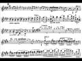 Bruch, Max mvt4 Scottisch Fantasy Finale (Allegro guerriero)