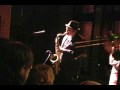 clip video The Slackers And I Wonder