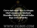 videos de Raja Boca D'Africa