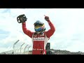 Formula 1 - Bienvenidos al mayor espectáculo del mundo