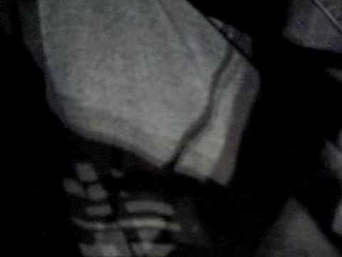 Wal市場議論-- 無作為のSumfight瞬間