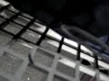Wal Mart Argument - Random Sumfight Moment