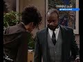 Fresh prince of Bell Air Season 5 EP 3 - Reality Bites (Part 3)