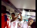 LLEGO LA BANDA D KUERRNA